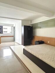 Blk 11 Di Tanjong Rhu (Kallang/Whampoa), HDB 5 Rooms #611044661